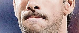 319660_0_0e1e1b96.jpg