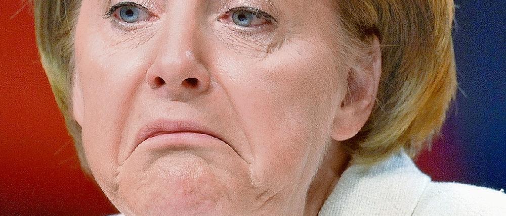 318665_0_63728d02.jpg