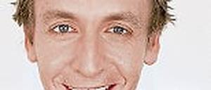 319769_0_89fd9b48.jpg