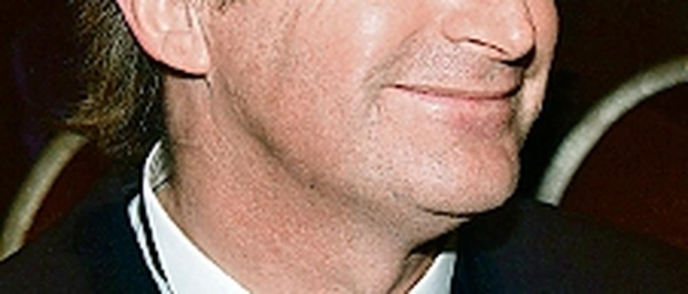319766_0_e9ed9278.jpg