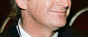 319766_0_e9ed9278.jpg