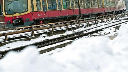 319772_0_f7b5d71a.jpg