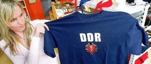 318629_0_25fdab7d.jpg