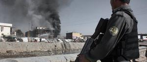 Kabul