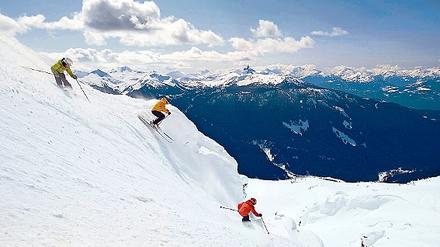 318598_0_d575d889.jpg