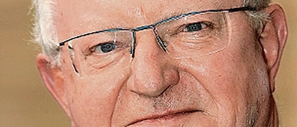 318725_0_2e828ae7.jpg