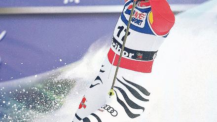 318728_0_10d05b73.jpg