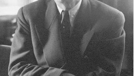 318720_0_c6ea2204.jpg