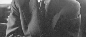 318720_0_c6ea2204.jpg