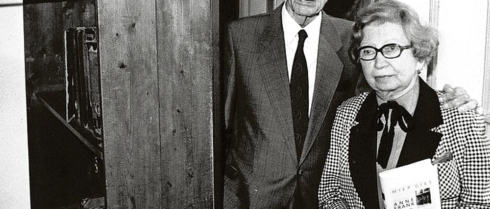 318059_0_f61f4e10.jpg