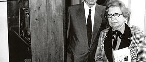 318059_0_f61f4e10.jpg