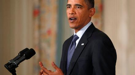 Obama