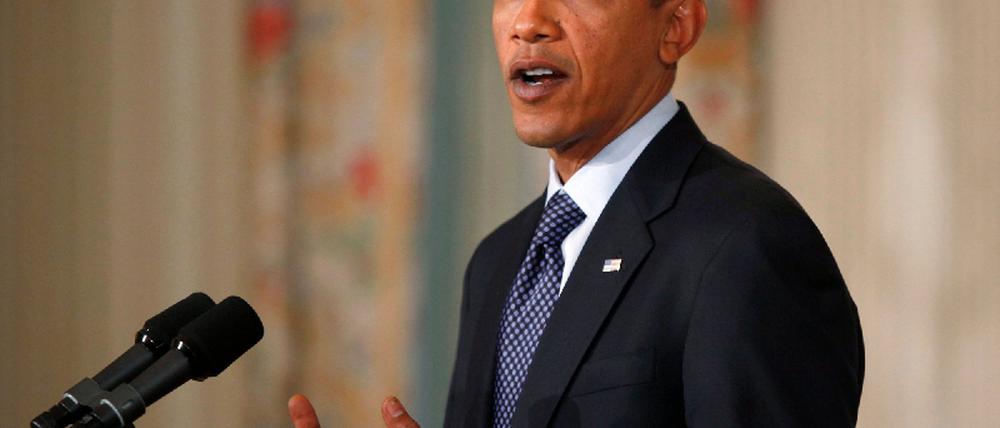 Obama