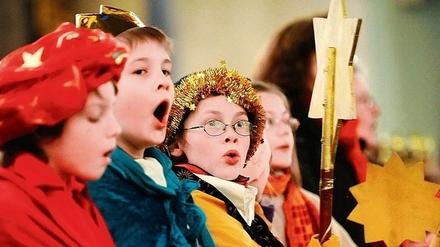 316258_3_xio-fcmsimage-20091229222709-006000-4b3a742d86c77.heprodimagesfotos831200912304b38e0e1.jpg