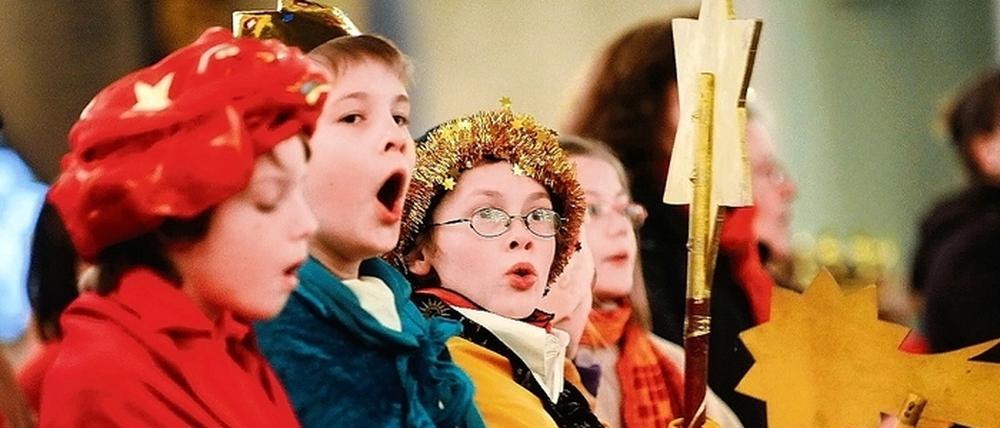 316258_3_xio-fcmsimage-20091229222709-006000-4b3a742d86c77.heprodimagesfotos831200912304b38e0e1.jpg