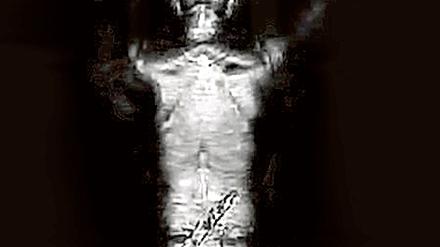 316250_0_f20e290f.jpg