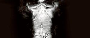 316250_0_f20e290f.jpg