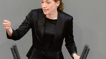 312242_0_50058b5f.jpg