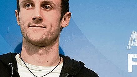 316873_0_a3a33dff.jpg