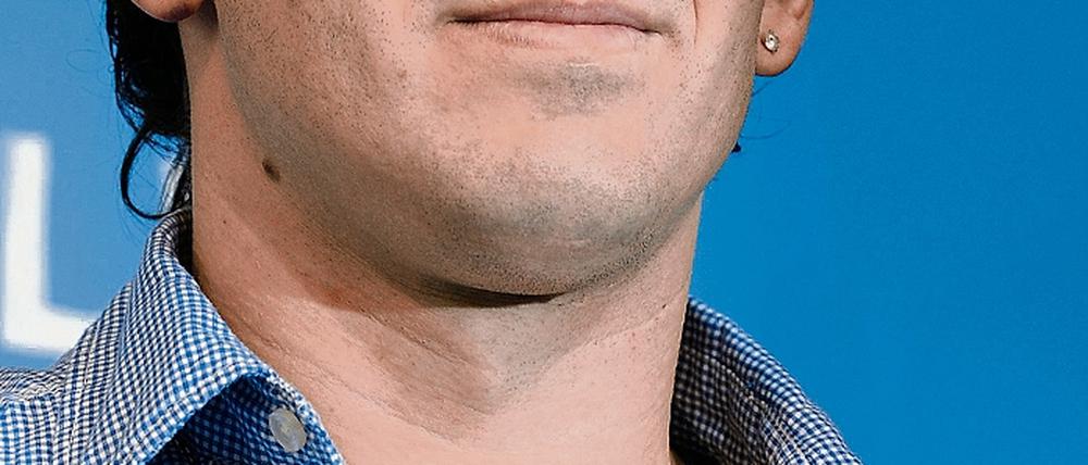 316875_0_7e386ea3.jpg
