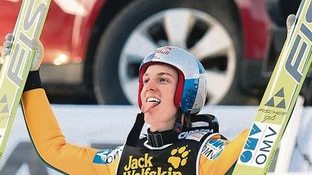 316864_3_xio-fcmsimage-20100103174339-006000-4b40c93bbe2c8.heprodimagesfotos85120100104562965-01-08.jpg