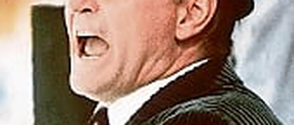 312216_0_0925b8c5.jpg