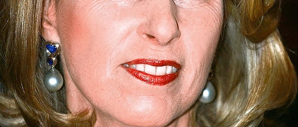 316860_0_095d0712.jpg