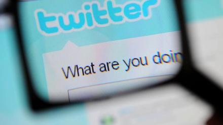 Twitter