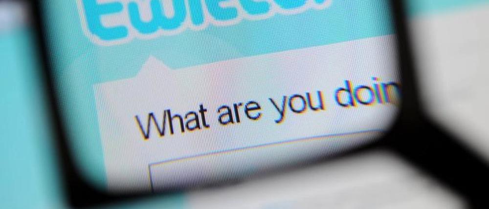 Twitter