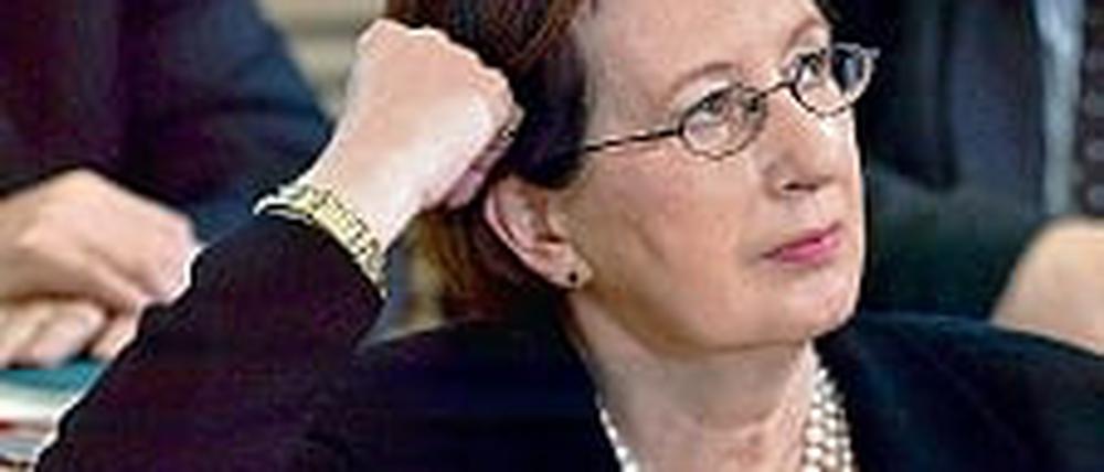 316440_0_3a1d5afd.jpg