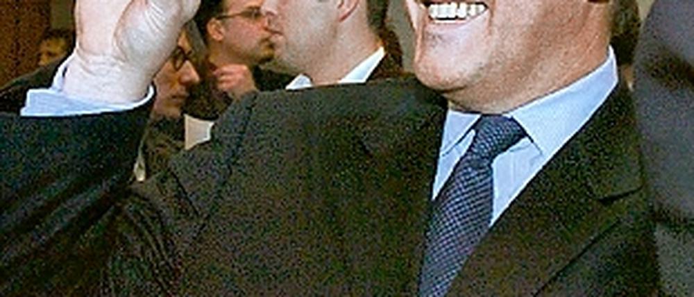 316438_0_59f7f11f.jpg