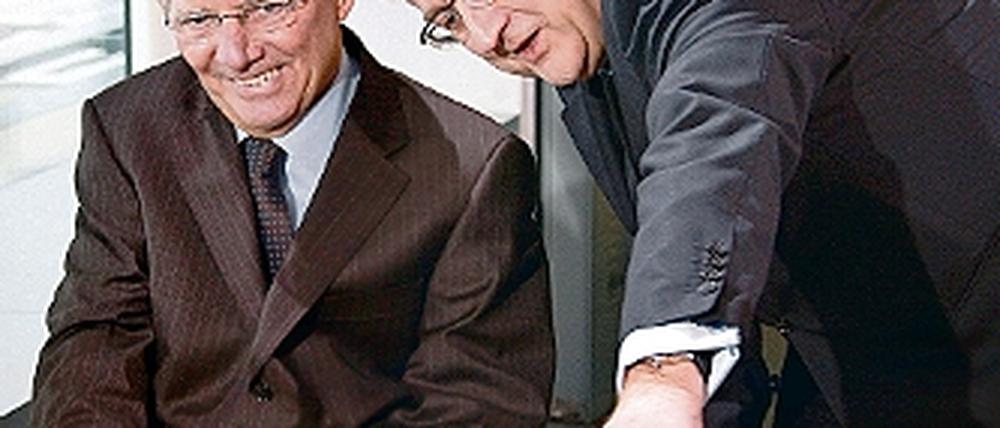 315140_0_e421cca8.jpg