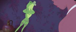 Disney