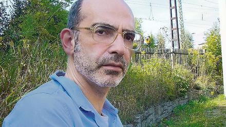 313313_0_65d43ee0.jpg