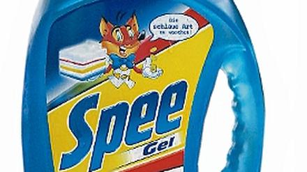 313915_0_a727c5db.jpg