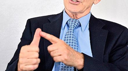 313891_0_d2a29db9.jpg