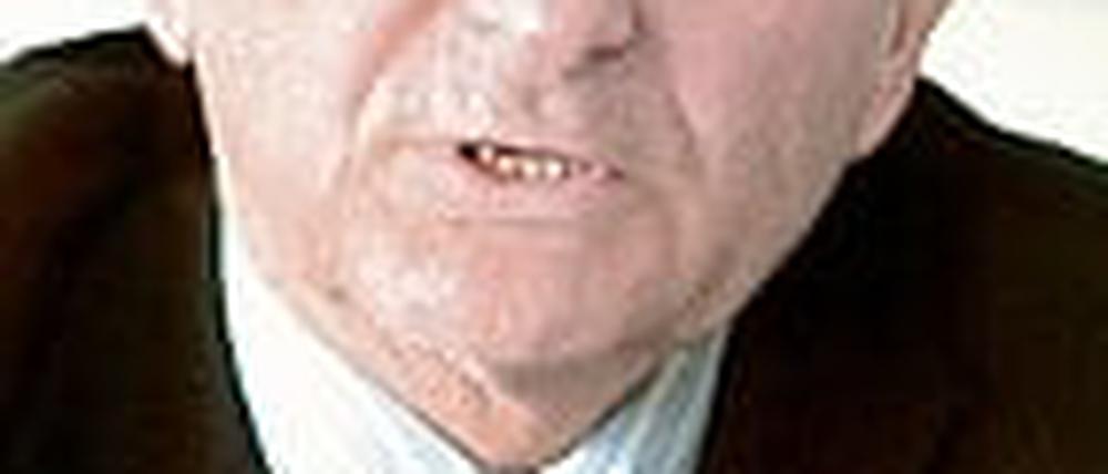 310777_0_2efbab6f.jpg