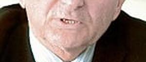 310777_0_2efbab6f.jpg