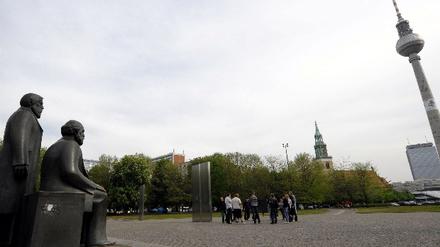 304618_0_bded9b6b.jpg