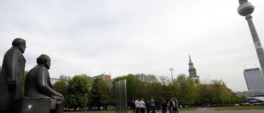 304618_0_bded9b6b.jpg