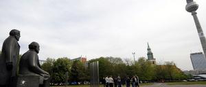 304618_0_bded9b6b.jpg