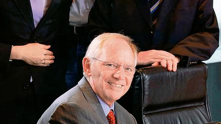 309303_0_57c0e4fb.jpg