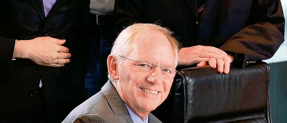 309303_0_57c0e4fb.jpg