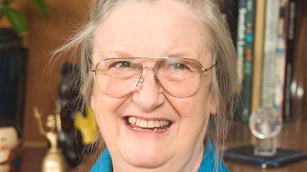 Ostrom