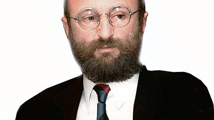 308842_0_ad4cc753.jpg