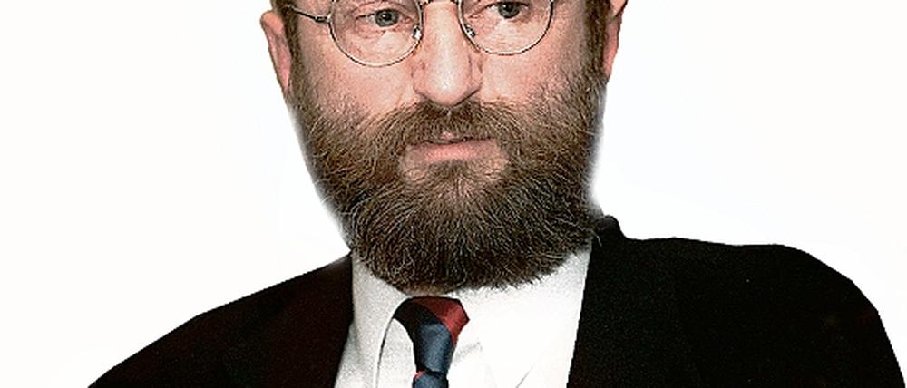308842_0_ad4cc753.jpg