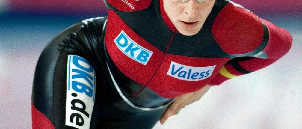 308833_0_e427ff4d.jpg