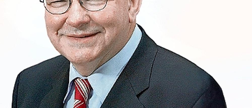 308834_0_c504345c.jpg