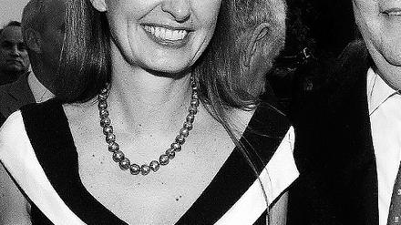 307089_0_78f28be5.jpg