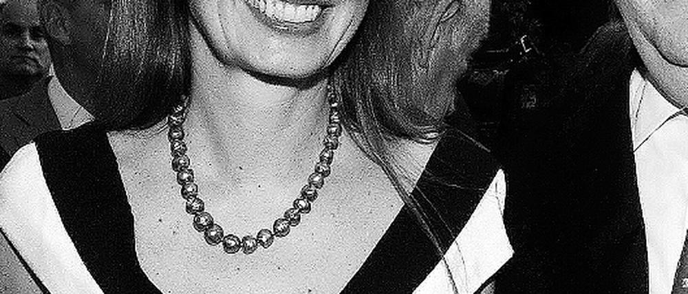 307089_0_78f28be5.jpg